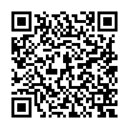 QR code for CYC9661