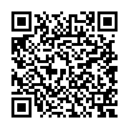 QR code for CYD1119