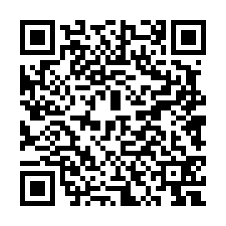 QR code for CYD4324