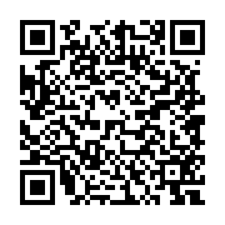 QR code for CYD5566