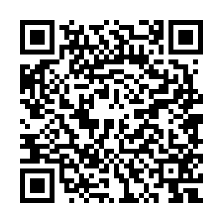 QR code for CYD6564