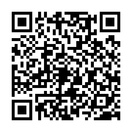QR code for CYD7680