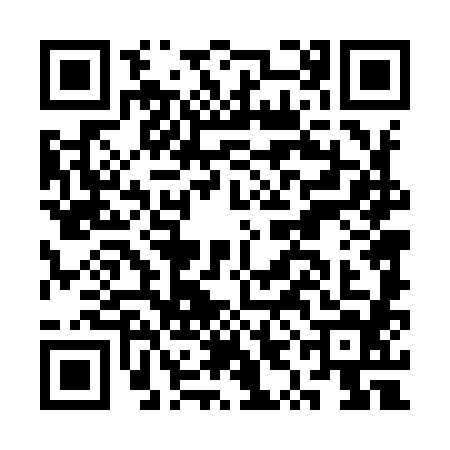 QR code for CYD9842