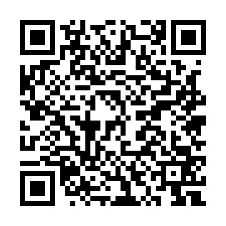 QR code for CYE1631