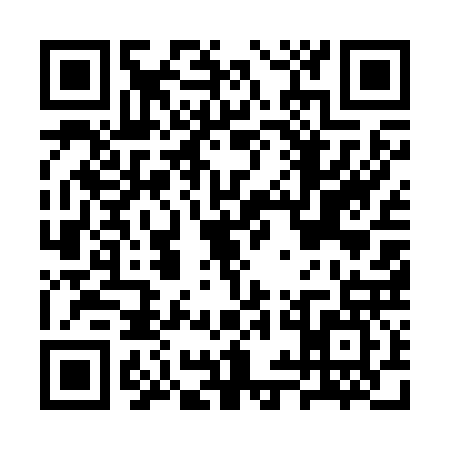 QR code for CYE2271