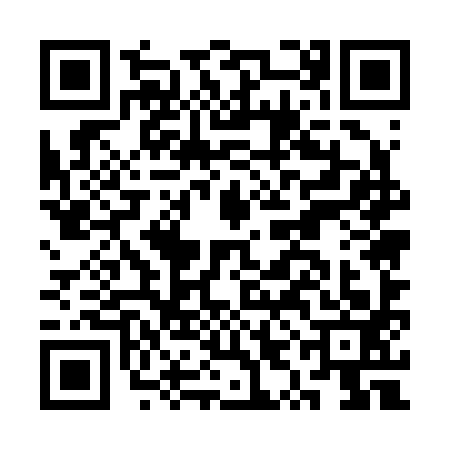 QR code for CYE2930