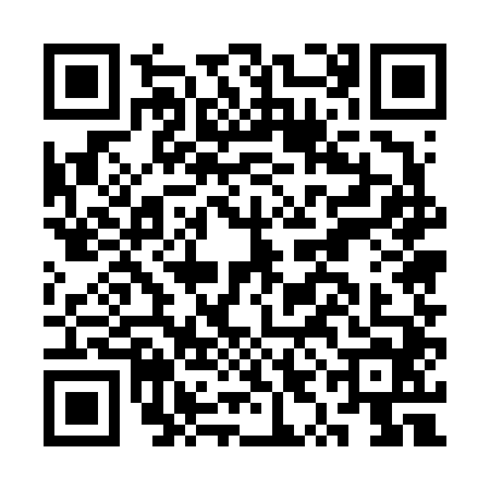 QR code for CYE6440