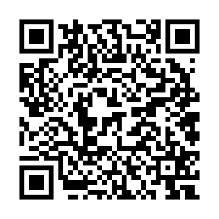 QR code for CYF2253