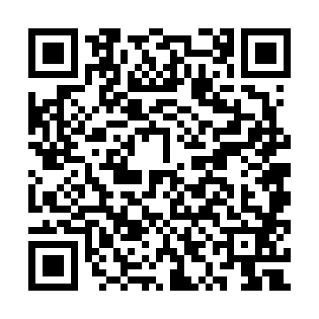 QR code for CYF6820