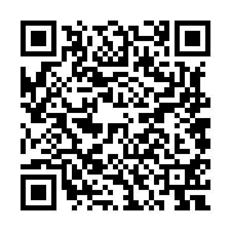 QR code for CYF8105