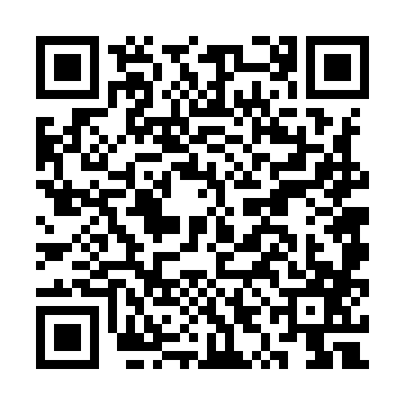 QR code for CYF9871