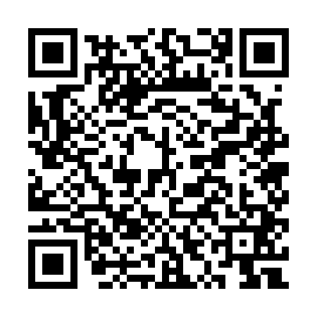 QR code for CYG1412