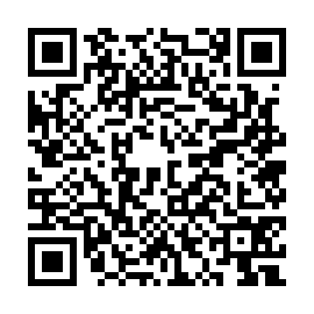 QR code for CYG1747