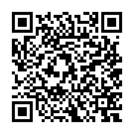 QR code for CYG1777
