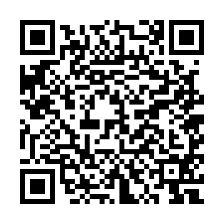 QR code for CYG1949