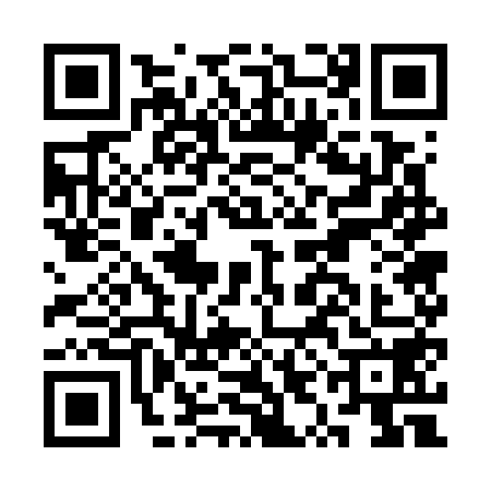 QR code for CYG7587