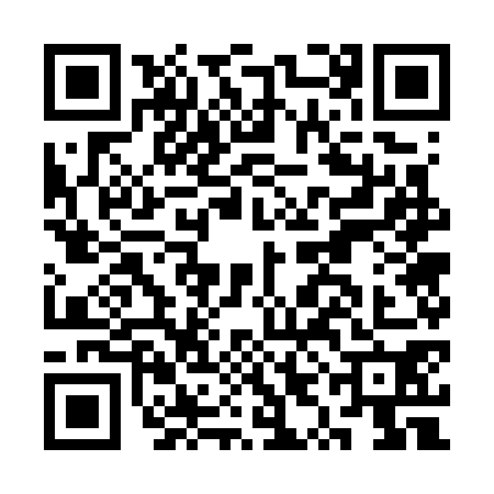 QR code for CYG7704