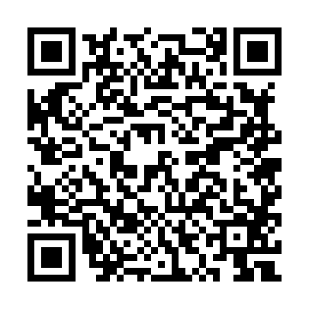 QR code for CYG8863