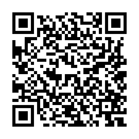 QR code for CYG9075