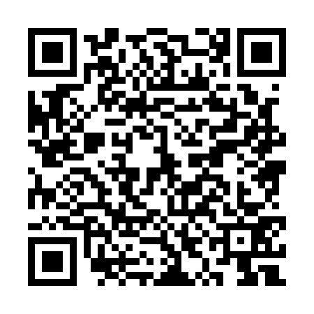 QR code for CYH1733