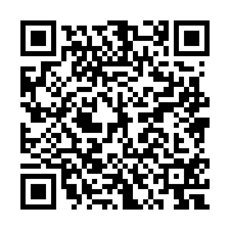 QR code for CYH7144