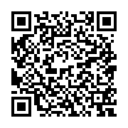 QR code for CYH7506