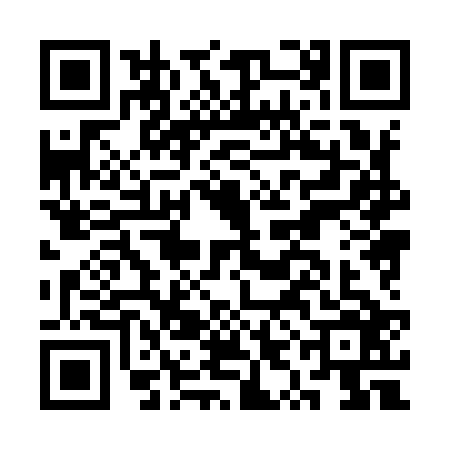 QR code for CYH9263