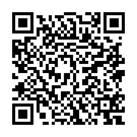 QR code for CYI1148