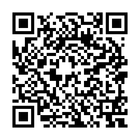QR code for CYI2906