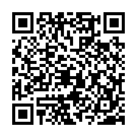 QR code for CYJ2767