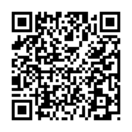 QR code for CYJ5434