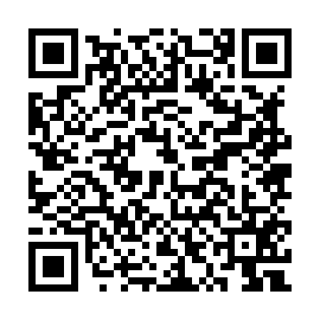 QR code for CYJ8558