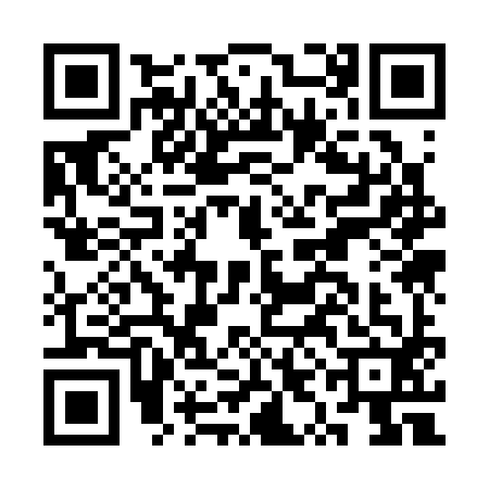 QR code for CYK3926