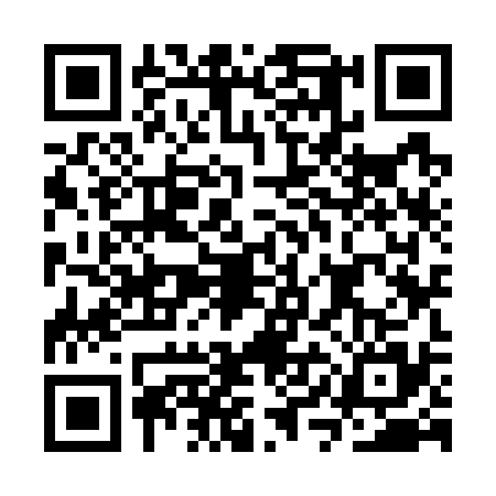 QR code for CYK7355