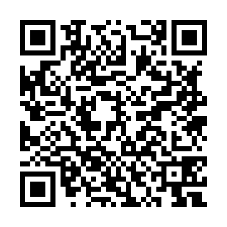 QR code for CYK8789