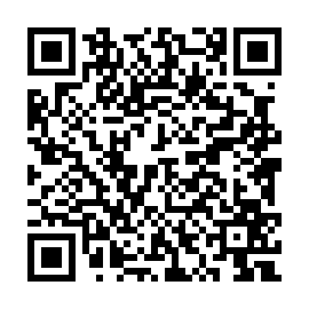 QR code for CYL0670