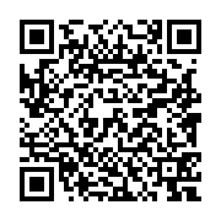 QR code for CYL1710