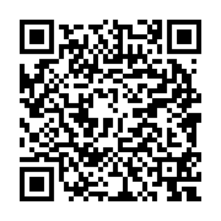QR code for CYL2107