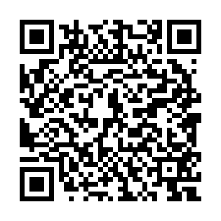 QR code for CYL2533