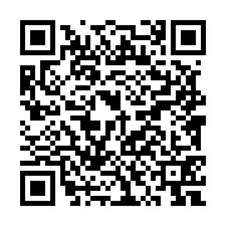 QR code for CYL5716
