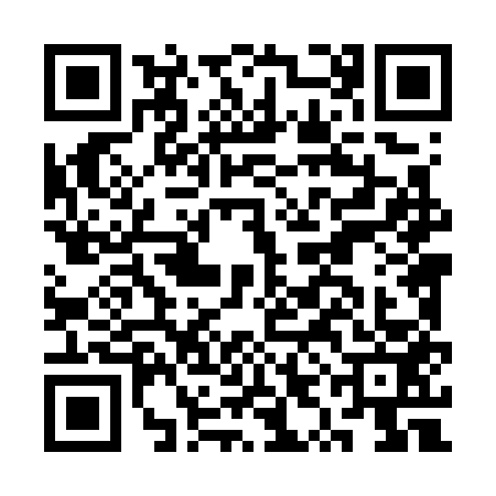 QR code for CYL7530