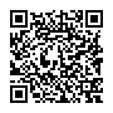 QR code for CYL9304