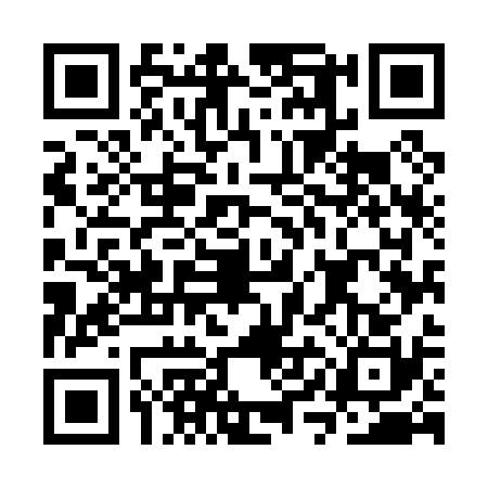 QR code for CYM0307