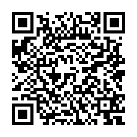 QR code for CYM5215