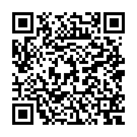 QR code for CYM7123