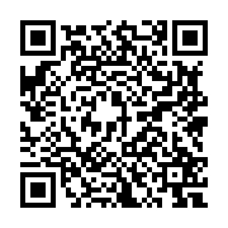 QR code for CYM8277