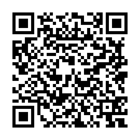 QR code for CYM8323