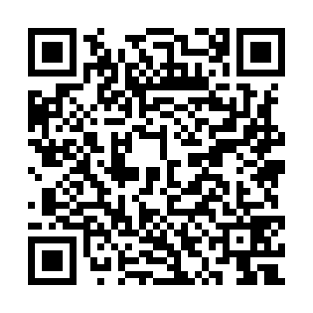 QR code for CYM9795