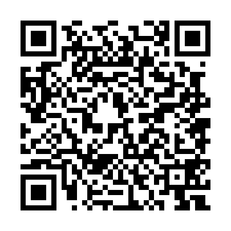 QR code for CYN0581