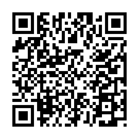 QR code for CYN2489